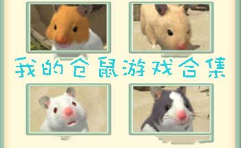 �ҵĲ����������İ�-�ҵĲ������°�����-�ҵĲ�����Ϸ�ٷ���