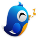 EZ�ʼ�EZ Notes��Ѱ�v9.1.0��׿���°�