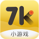 7k7k��Ϸ�йٷ���3.5.3 ���°�