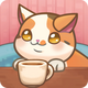 ��ëè������(Cat Cafe)�ٷ���3.045���°�