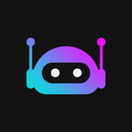 NexBot��作app官方版