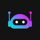 NexBotд��app�ٷ���1.2.5���°�