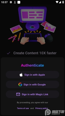 NexBotд��app�ٷ����ͼ0