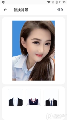 ������appרҵ���ͼ2