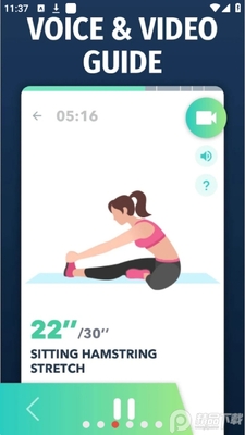 �����˶�app��Ѱ��ͼ0