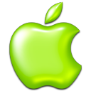 小苹果活动助手cf官方版v3.4 无毒手机版