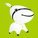 Ѹ�ڳ��app�ٷ���4.2.7���°�