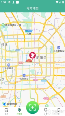 Ѹ�ڳ��app�ٷ����ͼ2
