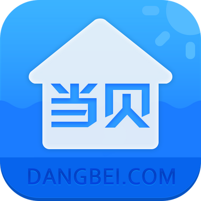 ��������TV������v4.0.0���°�