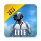 ���������ƶ�������(PUBG MOBILE LITE)0.27.0 �ٷ�ֱװ��