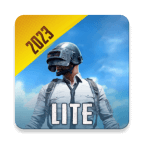 PUBG MOBILE LITE�����0.27.0 ��׿���°�