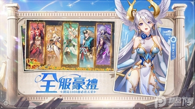 �����ن������ʰ��ͼ1