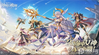 �����ن������ʰ��ͼ3