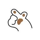 土狗浏览器app编程浏览器v1.4.2安卓最新版