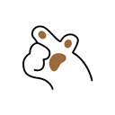 ���������app��������v1.5.0 �ֻ����°�