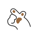 ���������app��������v1.5.0 �ֻ����°�