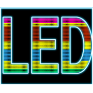 LED Scroller��ʾ��app��Ѱ�v20.0�޹���