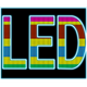LED Scroller��ʾ��app��Ѱ�v20.0�޹���
