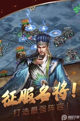 �Ŷ�����һ���˽�ͼ1