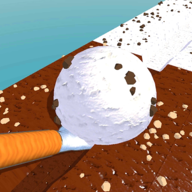 ��ζ����ܾ�(Nice Cream)�ٷ���0.9.0���°�