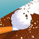��ζ����ܾ�(Nice Cream)�ٷ���0.9.0���°�