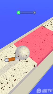 ��ζ����ܾ�(Nice Cream)�ٷ����ͼ2