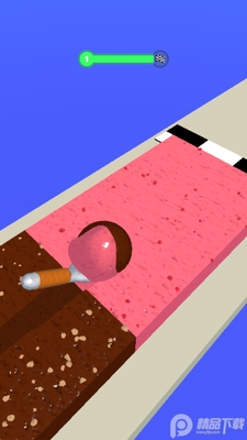 ��ζ����ܾ�(Nice Cream)�ٷ����ͼ1