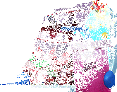 ����ը����qq��¼��v11.6.1.0 ��׿���°�