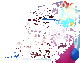 ����ը����qq��¼��v11.6.1.0 ��׿���°�