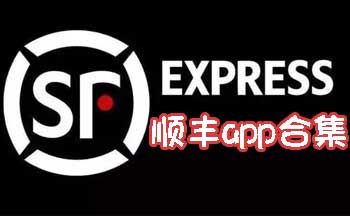˳��app����_˳����app�����ֻ���-˳��app���ذ�װ�ٷ��������