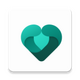 ΢����ͥ��ȫӦ��Family Safety1.23.0.935 �ٷ���