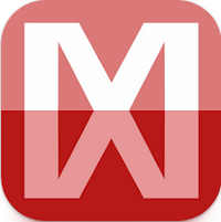 ��W通Mathway安卓版v5.1.6 最新版