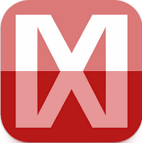 ��ѧͨMathway��׿��v5.1.6 ���°�