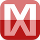 ��ѧͨMathway��׿��v5.1.6 ���°�