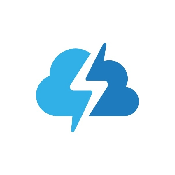 画质云app安卓版2.485最新版
