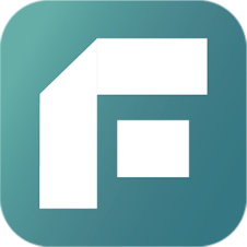 FineShare软件官方版1.0.7最新版