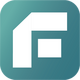 FineShare�����ٷ���1.0.7���°�