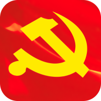 ��Ǩ��Աe��app�ٷ�����v8.2.0 ��׿�ֻ���