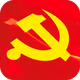 ��Ǩ��Աe��app�ٷ�����v8.2.0 ��׿�ֻ���