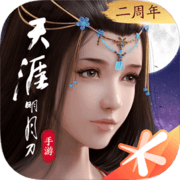 �������µ����ξ��ΰ�0.0.240 ��׿���°�