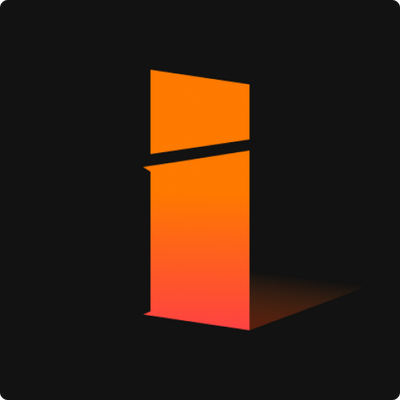 ���ı�ֽapp�߼���v4.9.2ȫ������