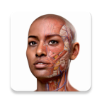 ��������ѧ2026����(complete anatomy 2023)v9.0.2 ��׿���°�