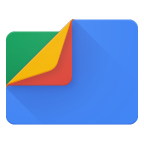 google�ļ�����app�ٷ���v1.8278.787665975.0 �ֻ���