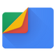 google�ļ�����app�ٷ���v1.8278.787665975.0 �ֻ���