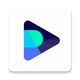 �������ֲ�����Retro Musicרҵ��v6.6.0 ������Ѱ�