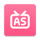 ��������as����(BILIBILIAS)v3.1.0 ��׿���°�