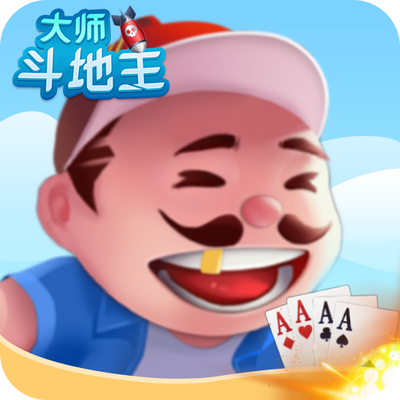 ��ʦ������׬Ǯ��1.0.0.0���°�