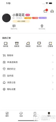ʱ�����TF����Fanclub��Ϊ���ͼ0