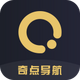 ��㵼��׬Ǯ����v1.0.3 ��׿���°�