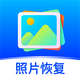 ��Ƭ�޸�ϵͳ��Ѱ�app1.0.6���°�